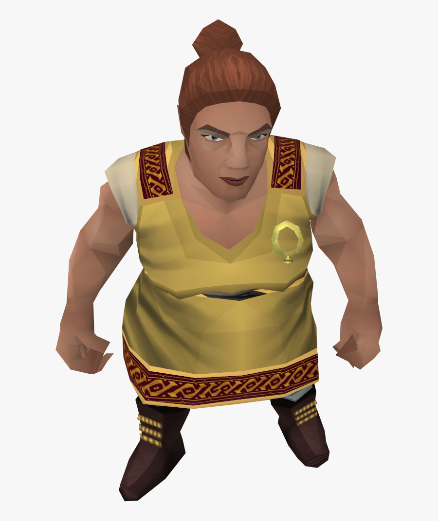 Supergirl Clipart Secretary - Illustration, Transparent Clipart