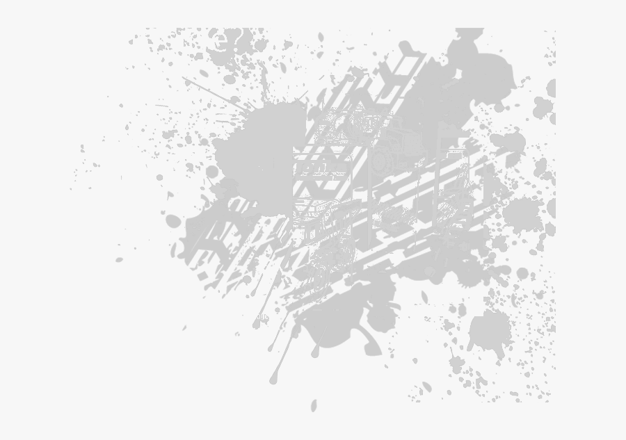 Tonka Coloring Pages Tonka Truck Coloring Pages To - Monochrome, Transparent Clipart