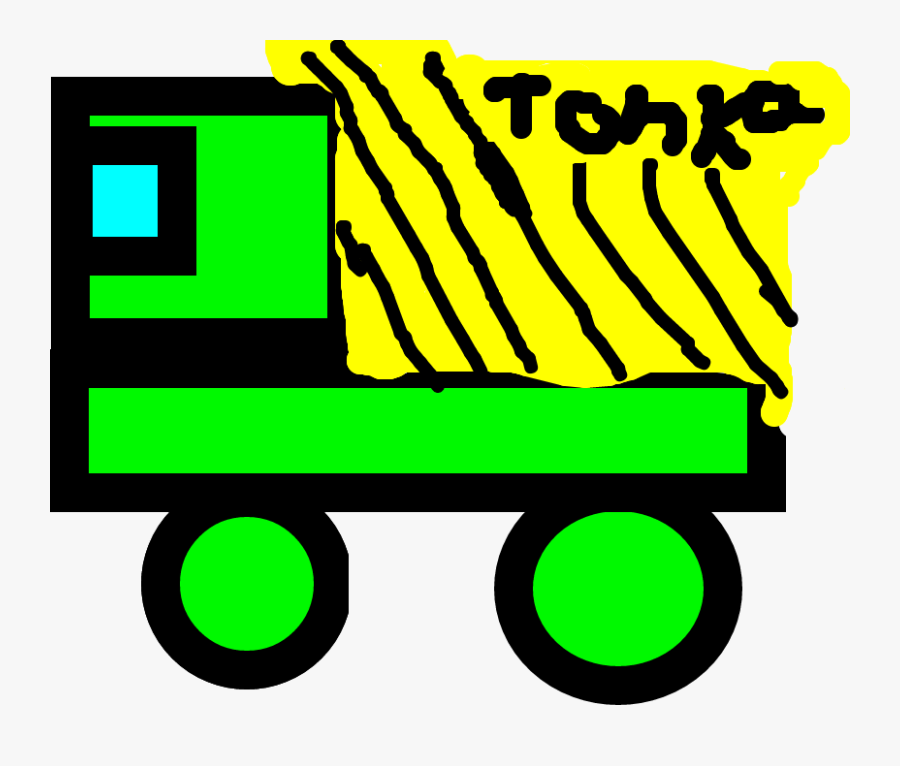 Circle, Transparent Clipart