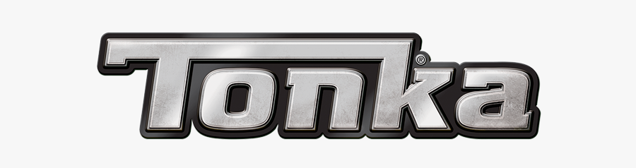 Client - Belt Buckle, Transparent Clipart