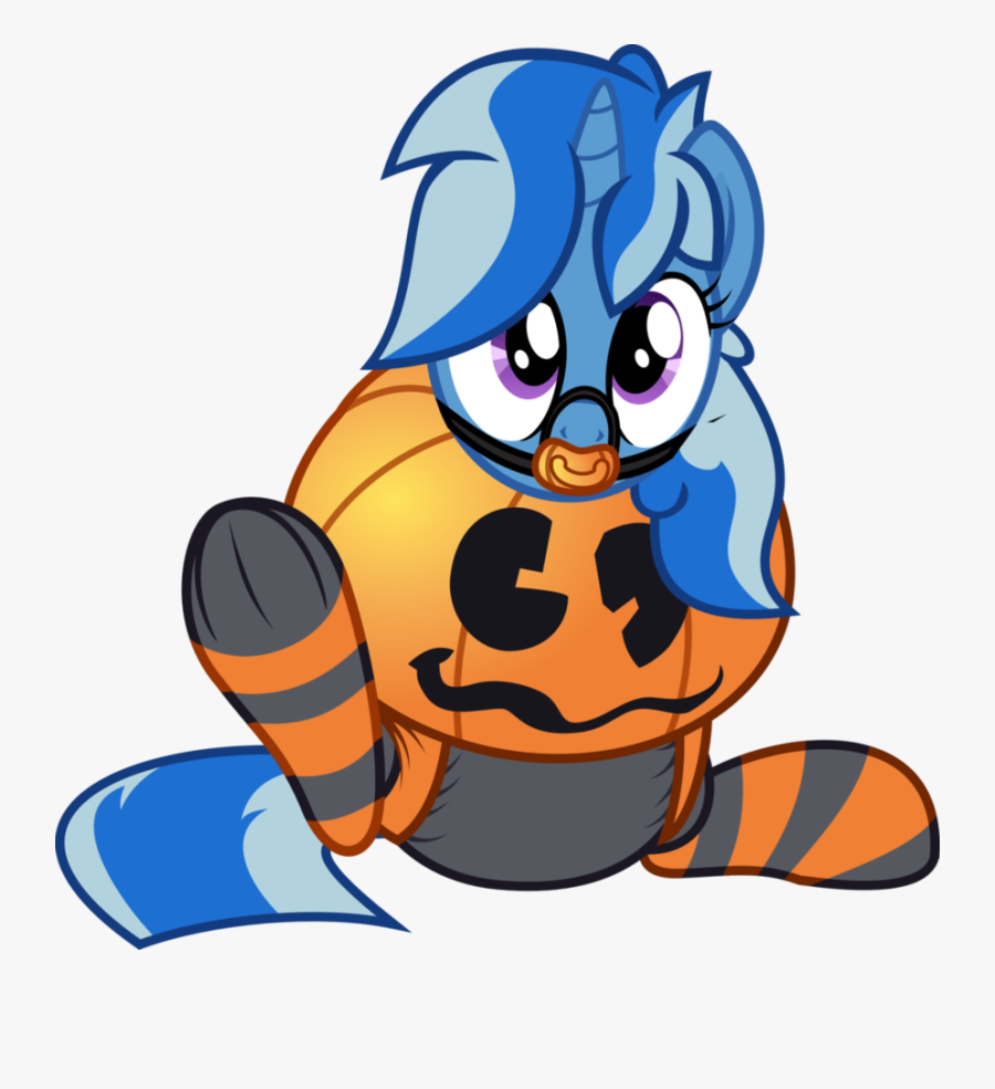 Nxzc88, Bondage, Diaper, Diaper Fetish, Inflatable, - Messy Wet Diaper Bondage Art, Transparent Clipart