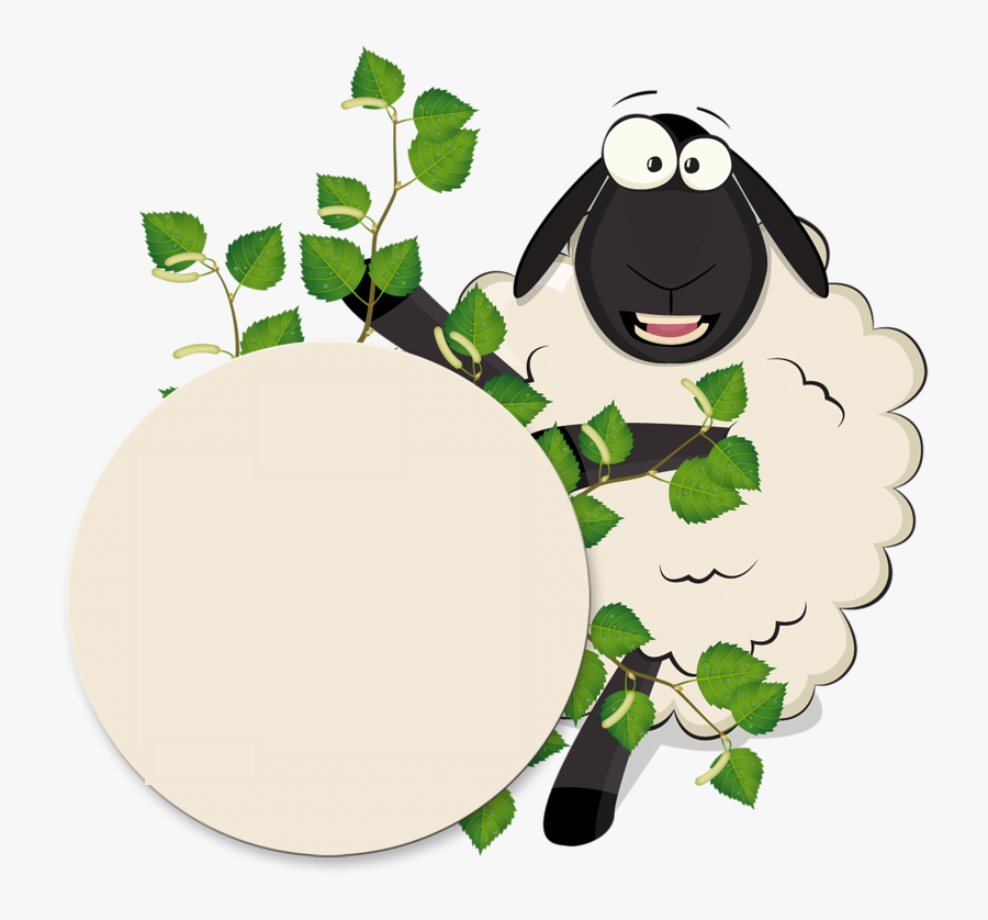 Eid Clipart, Transparent Clipart