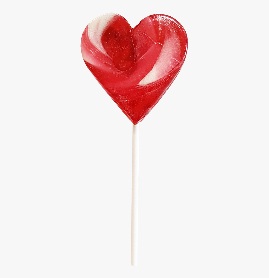 Candies Drawing Hard Candy - Karameöes, Transparent Clipart