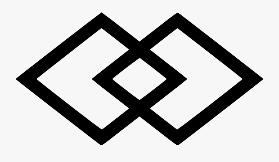 Epa Bondage Svg Png - Healthpro Canada, Transparent Clipart