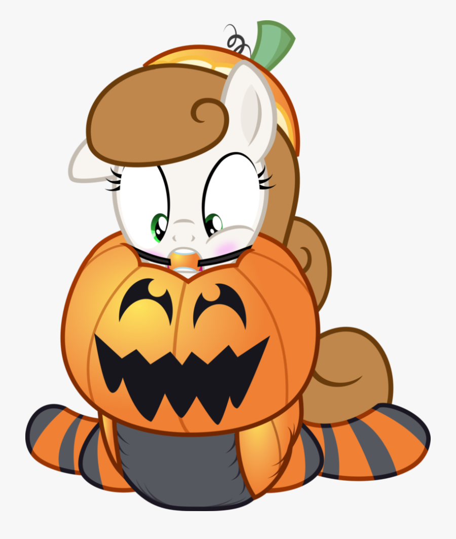 Nxzc88, Ballgag, Blushing, Bondage, Diaper, Diaper - Mlp Messy Diaper Bond, Transparent Clipart