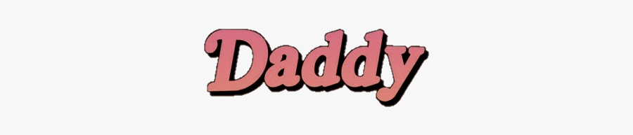 #daddy #bdsm #bondage #dom #sub #bondage #ds - Graphic Design, Transparent Clipart