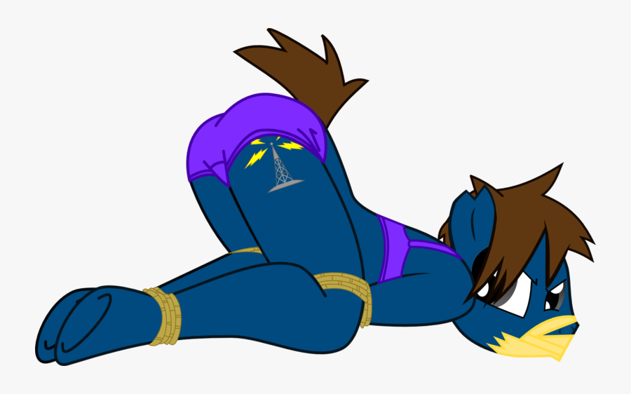 Adammilk, Bondage, Gag, Male, Oc, Oc Only, Oc - Percy Jackson Male Oc, Transparent Clipart