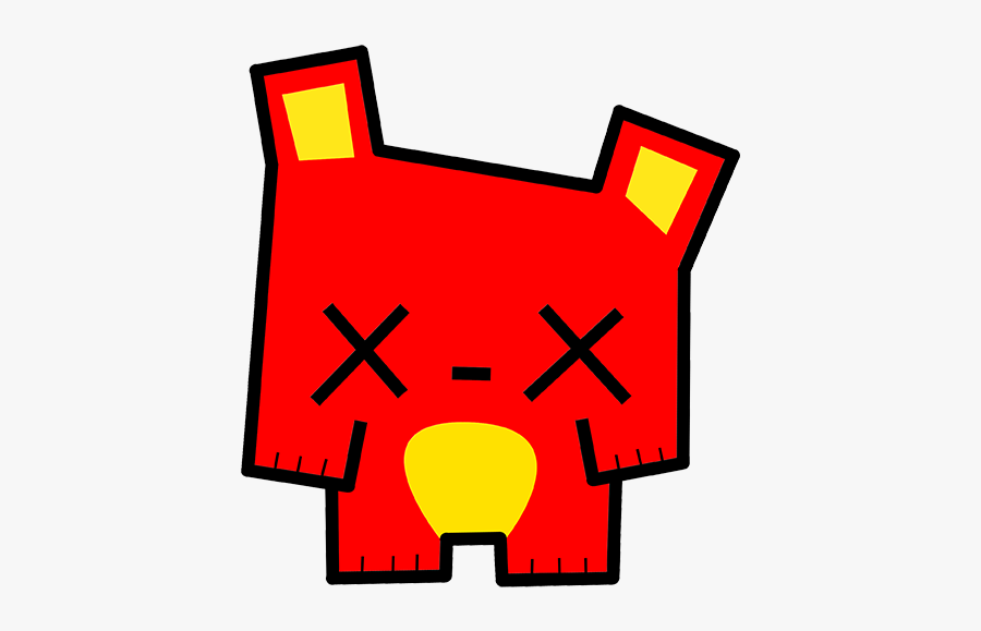 Clip Art, Transparent Clipart