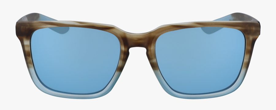 Baile Ion - Sunglasses - Plastic, Transparent Clipart