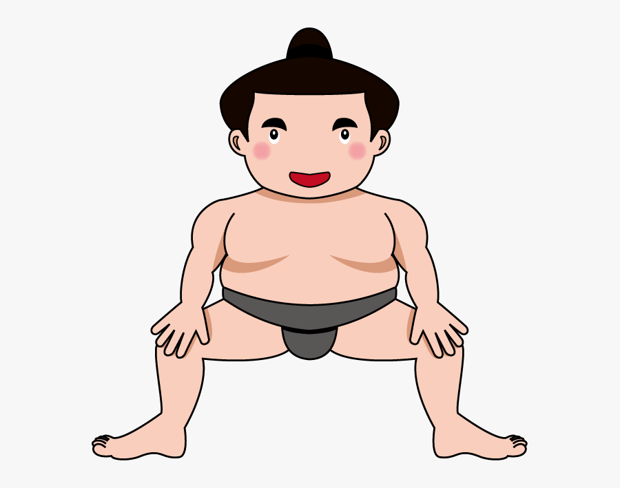 Jpg Stock Asian Clipart History Asian - 四股 イラスト, Transparent Clipart