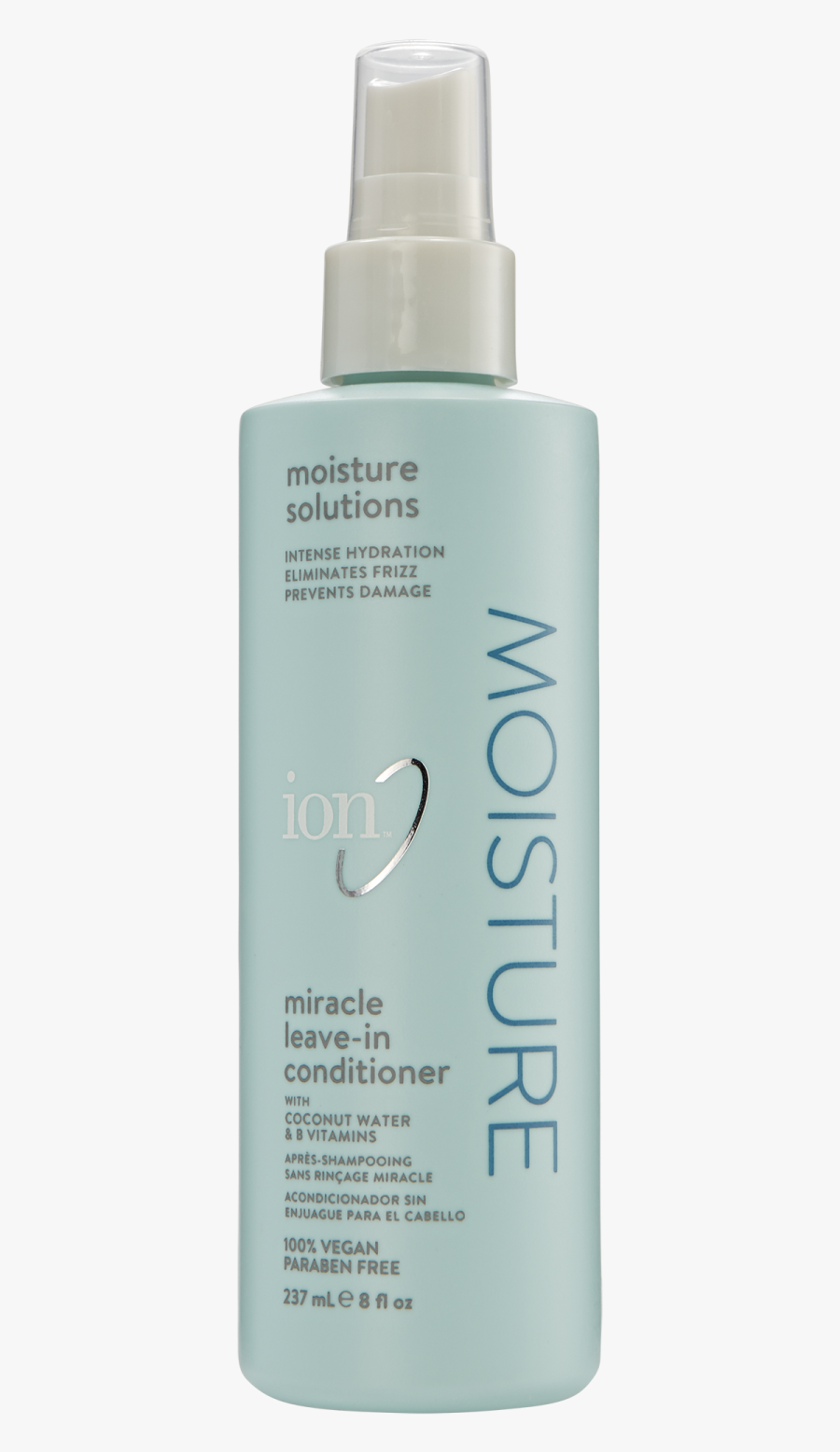 Conditioner Clipart Liquid Thing - Cosmetics, Transparent Clipart