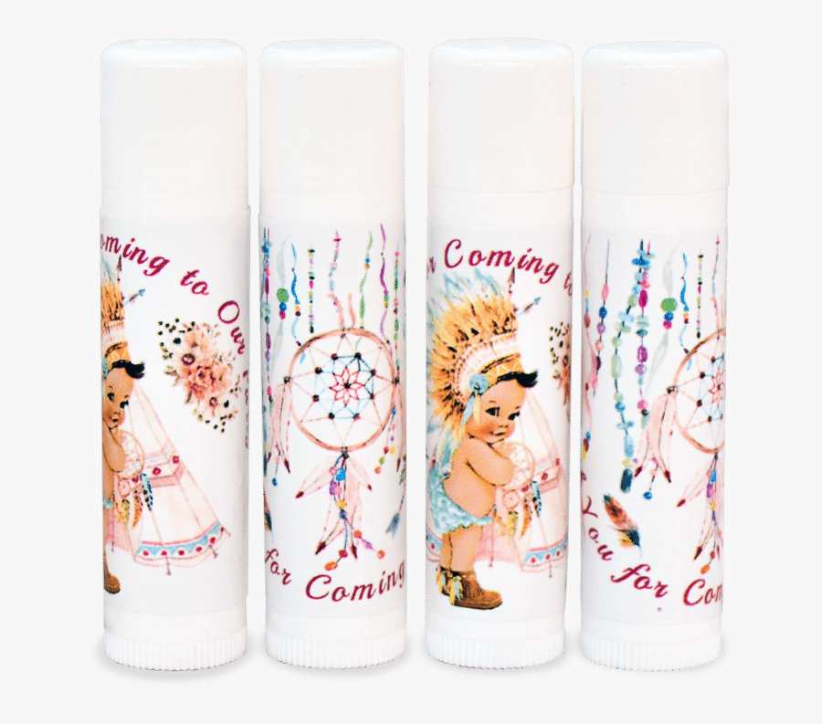 Lip - Cartoon - Cartoon, Transparent Clipart