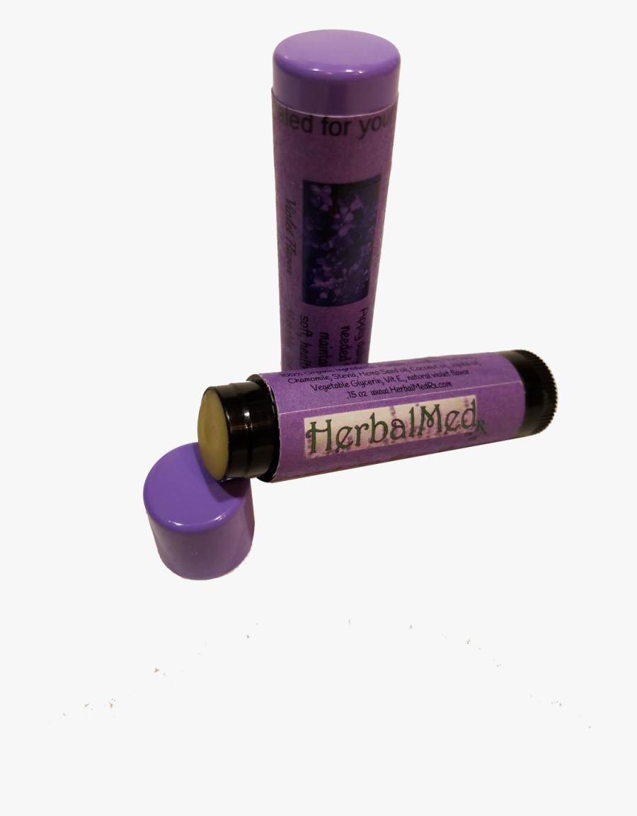 Transparent Chapstick Png - Mascara, Transparent Clipart