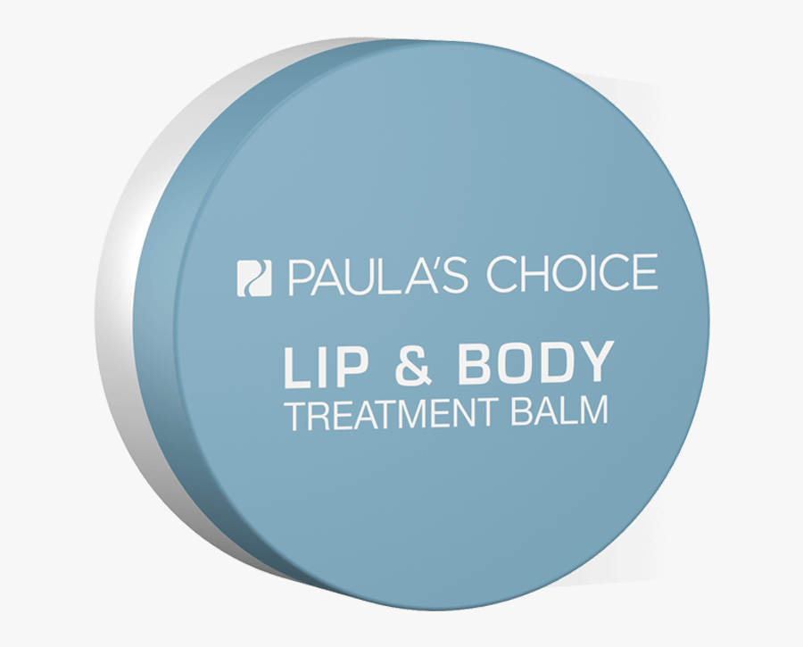 Clip Art Erkal Jonathandedecker Com And - Paula's Choice, Transparent Clipart