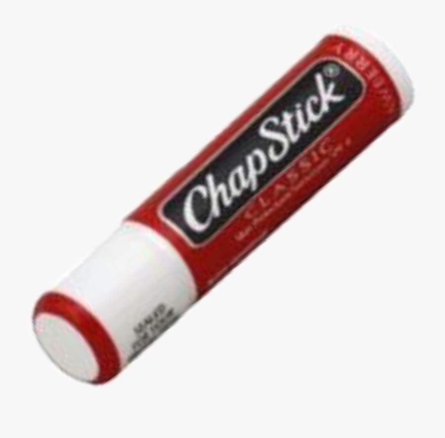 Featured image of post Dark Red Aesthetic Images