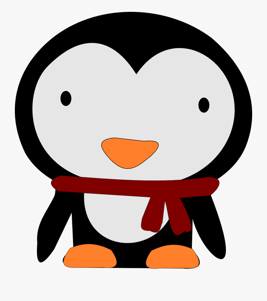 Scalable Vector Graphics, Transparent Clipart