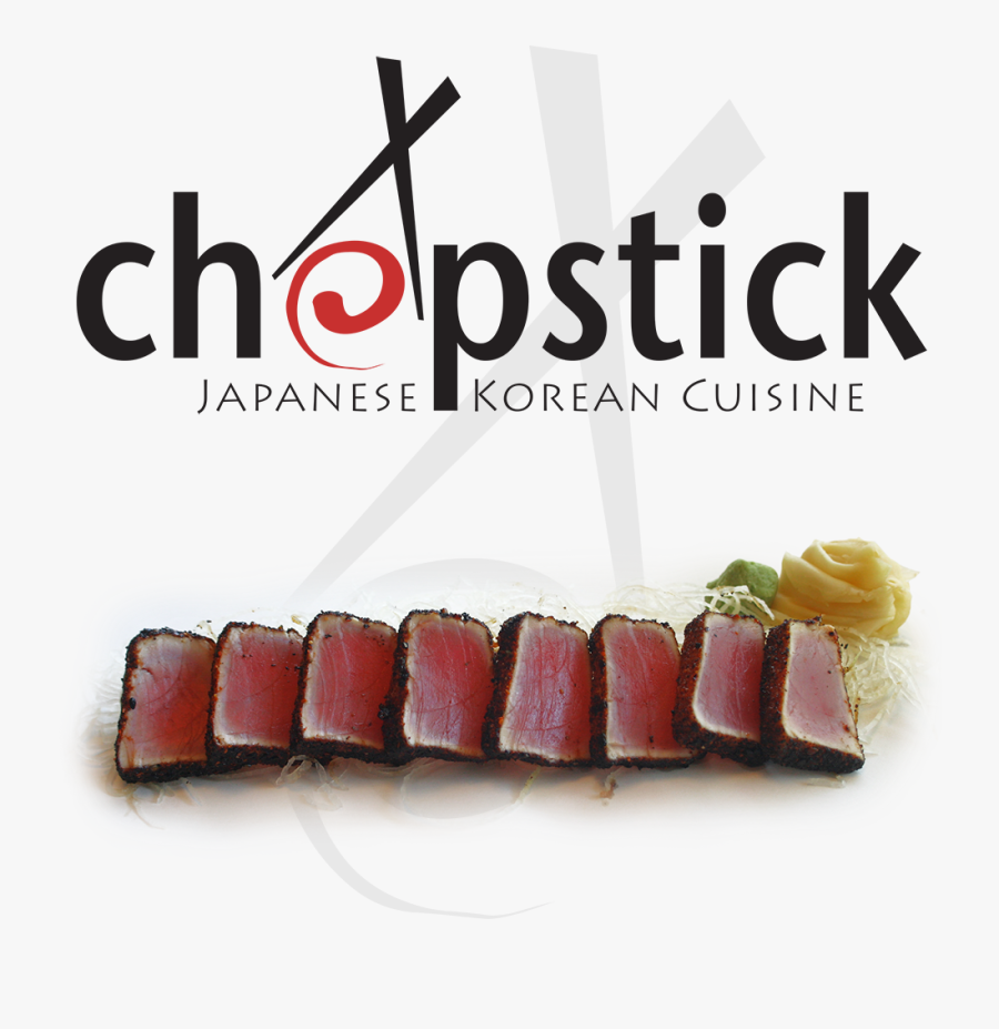 Transparent Chapstick Clipart - Tataki, Transparent Clipart