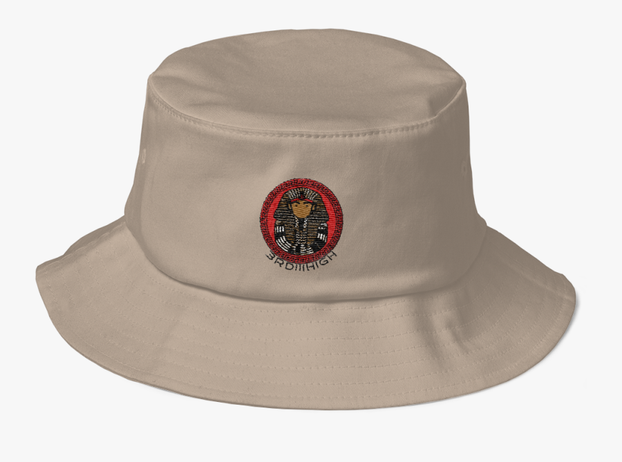 Hd Cowboy Hat - Baseball Cap, Transparent Clipart