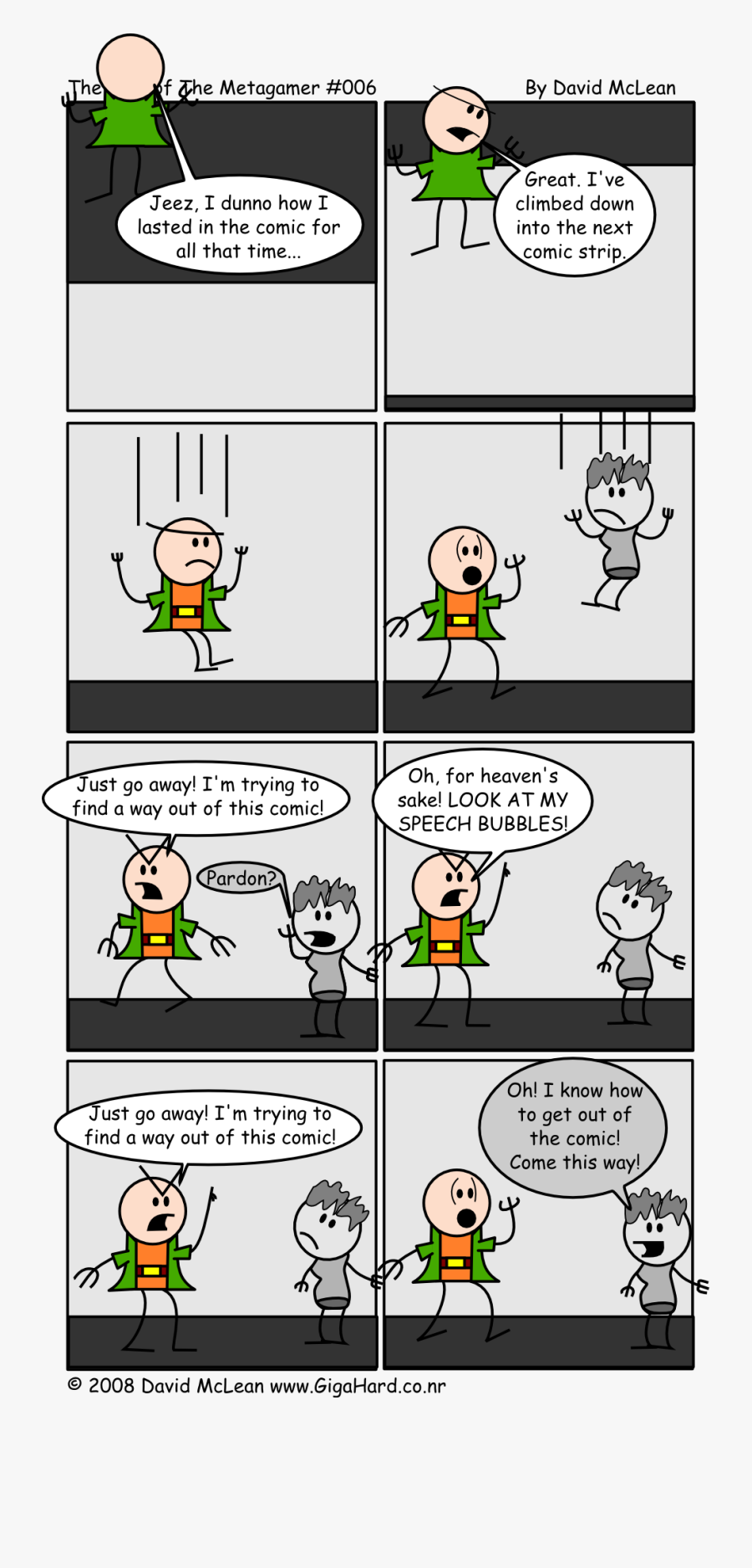 Speech Bubbles Are Visible And Tangible Objects - Cartoon, Transparent Clipart