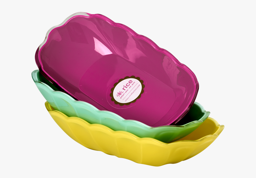 Transparent Banana Split Png - Inflatable, Transparent Clipart