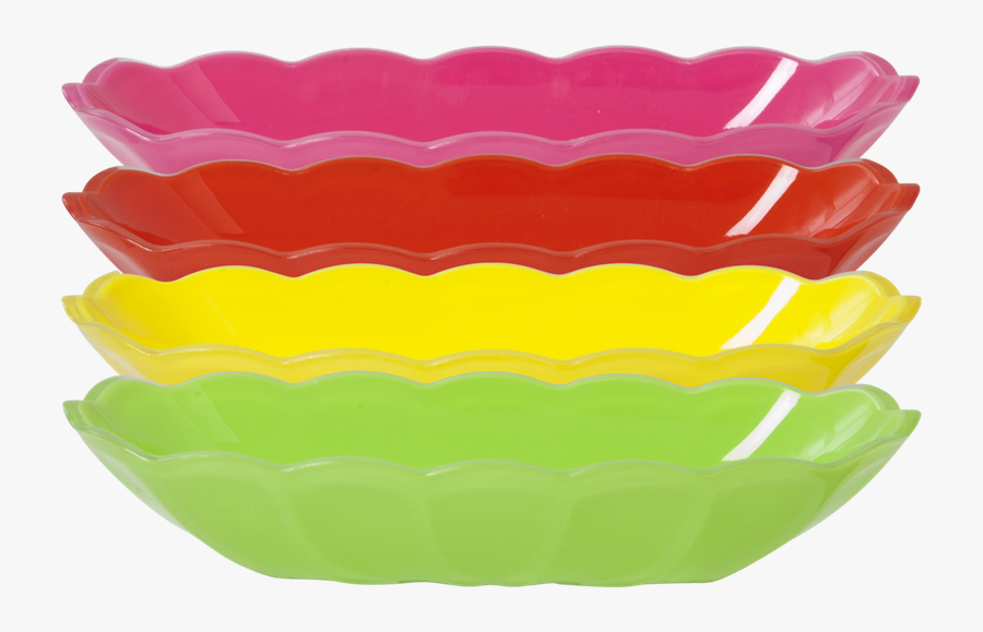 Gelatin, Transparent Clipart