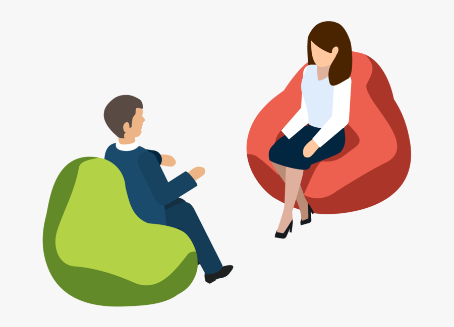 Broadcast Media Clip Art - Focus Group Png Vector, Transparent Clipart