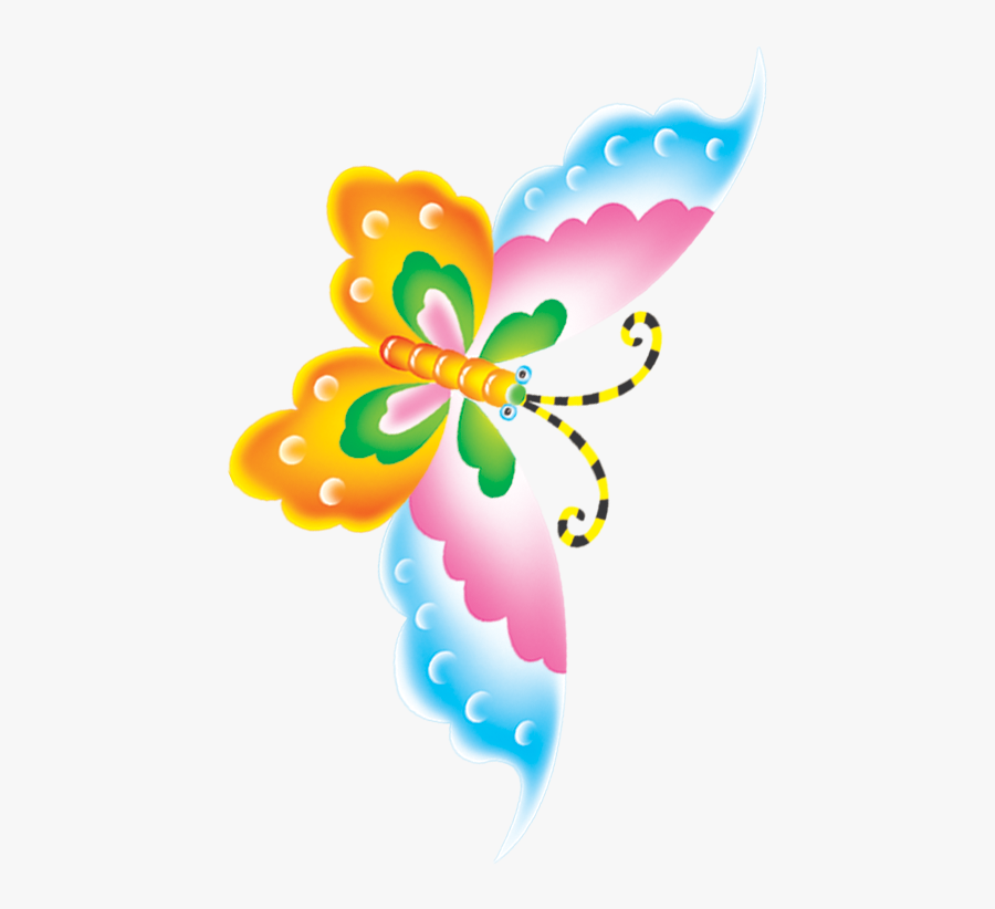 Lepidoptera, Transparent Clipart