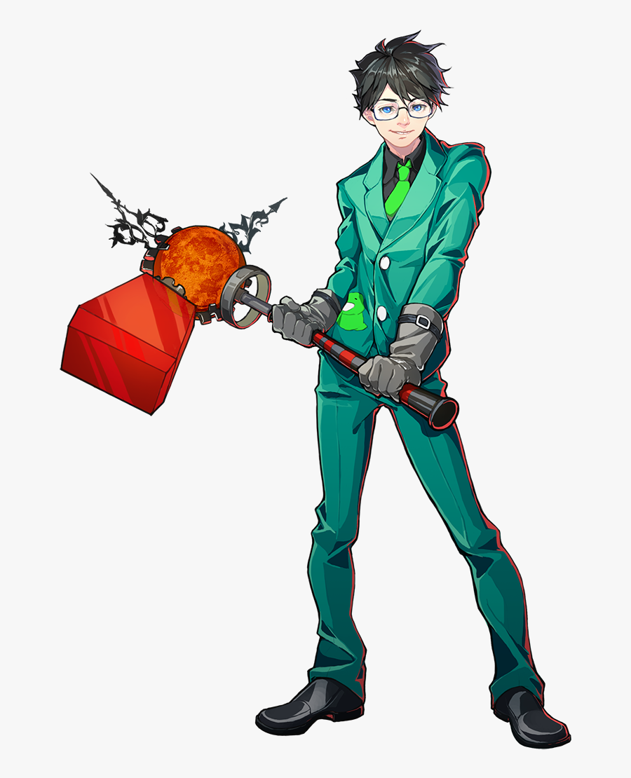 “i Like This Guy ” - Wise Guy Slime Suit, Transparent Clipart