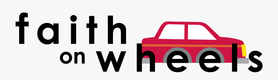 Lenten Wednesdays, Transparent Clipart