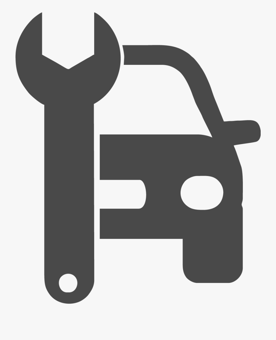 City Insurance Motor Breakdown, Transparent Clipart