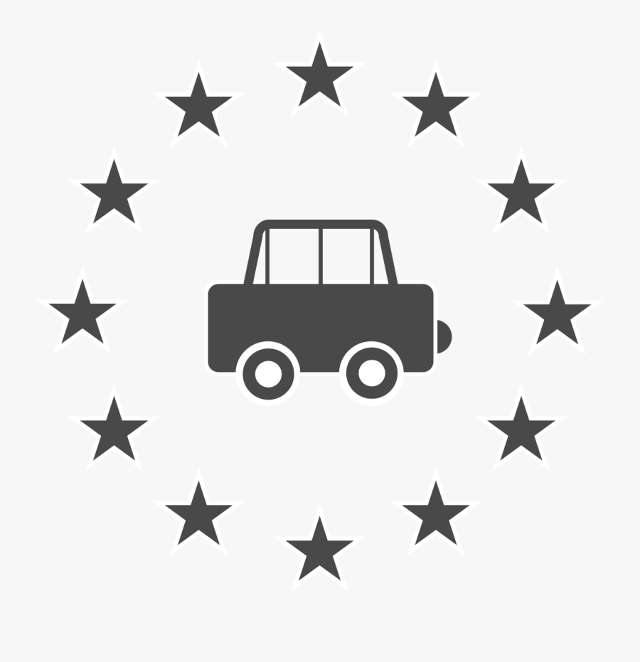 C.d. Luis Ángel Firpo, Transparent Clipart