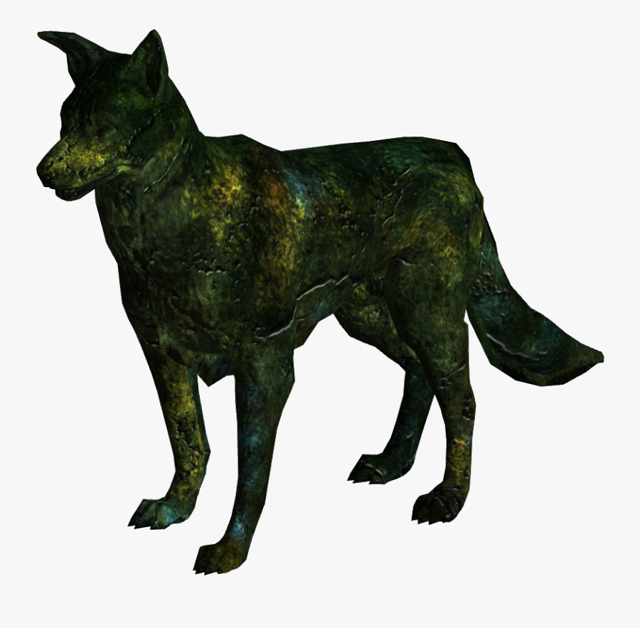 Clip Art Seymour Lonesome Road Fallout - Fallout New Vegas Seymour, Transparent Clipart