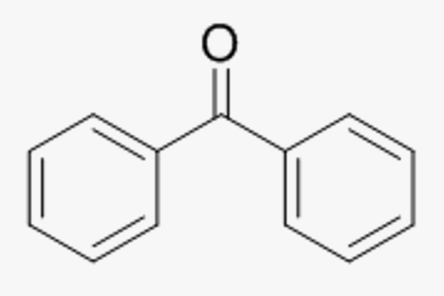 Chlorodiphenylphosphine, Transparent Clipart