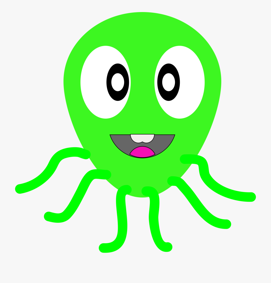 Zhangyu Clip Arts, Transparent Clipart