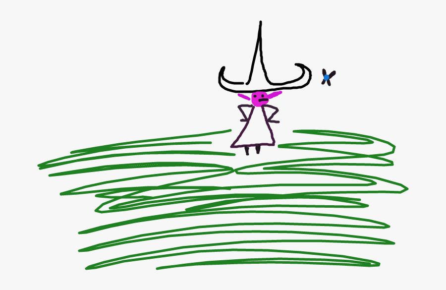 Clip Art, Transparent Clipart