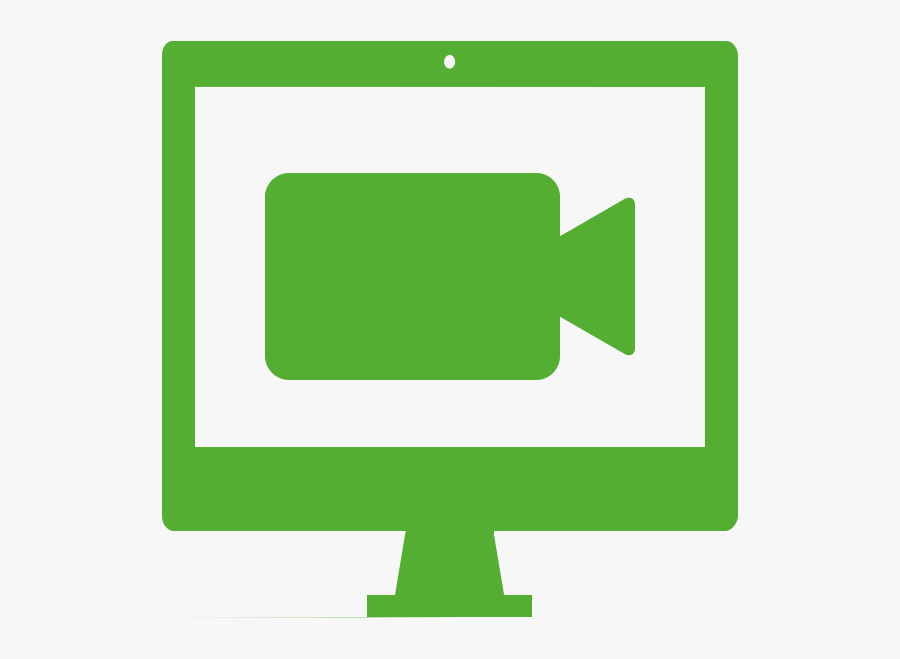 It"s So Much More Than Just A Document Camera, Transparent Clipart