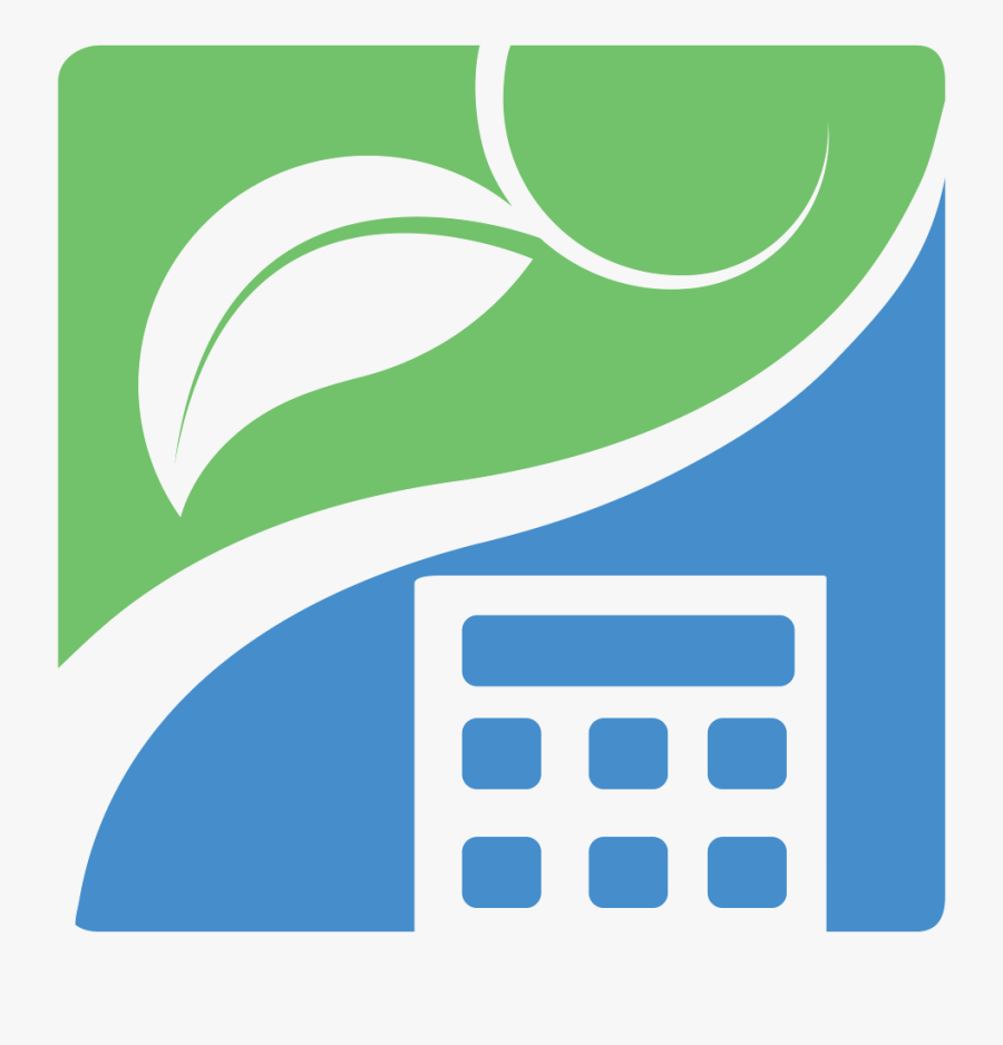 Experiment Clipart Dependent Variable, Transparent Clipart