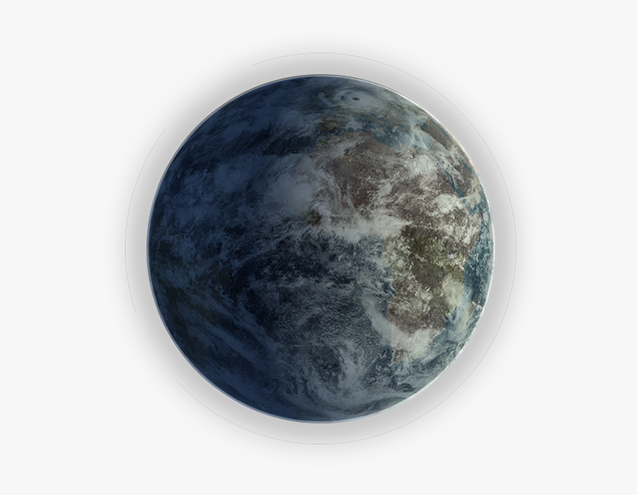 Destiny Traveler Png - Destiny 2 Earth Png, Transparent Clipart