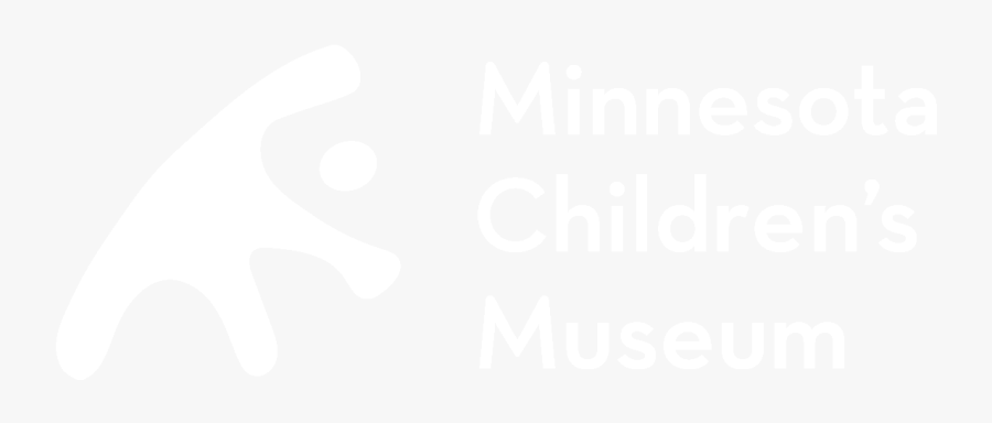 Mcm Logo - Minnesota Children's Museum Logo, Transparent Clipart