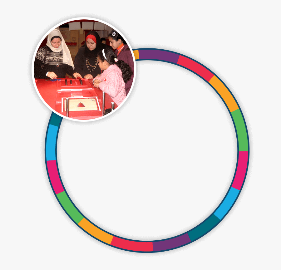 Science Museum Clipart - Science, Transparent Clipart