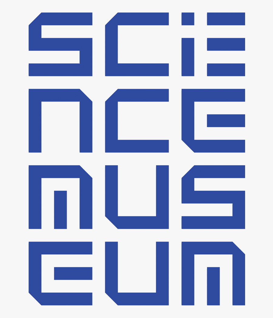 Science Museum, London British Museum Science Museum - Science Museum London, Transparent Clipart