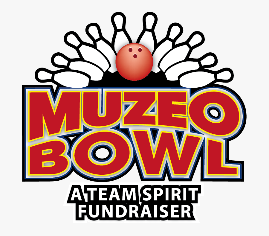 Clip Art Muzeo Museum And Cultural Center, Transparent Clipart