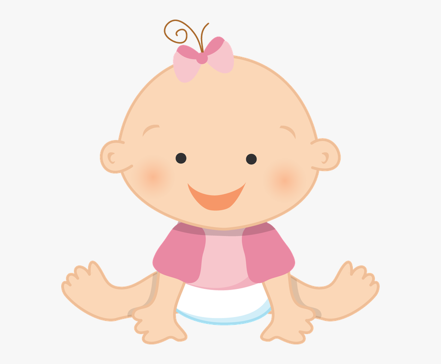 Y Pinterest Clip - Bebe De Fralda Png, Transparent Clipart