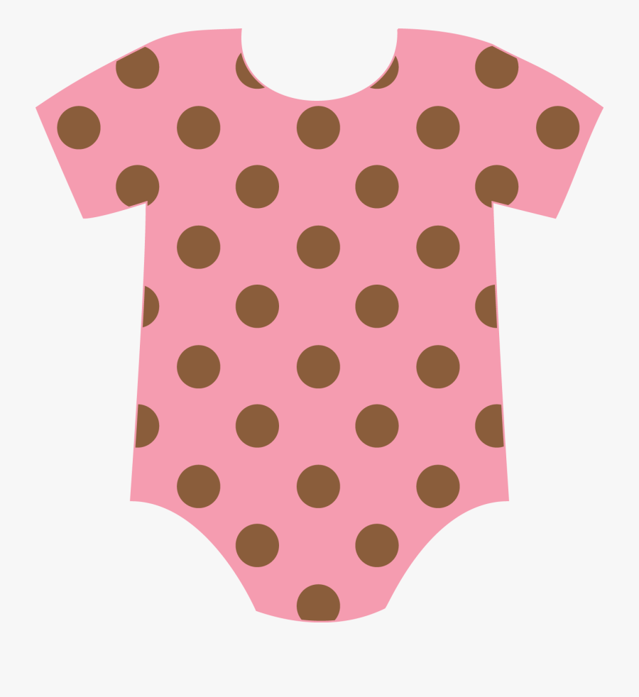 Baby Onesies Clipart - Active Shirt, Transparent Clipart
