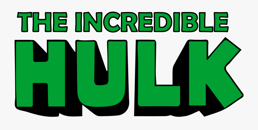 Clip Art Hulk Logo - Hulk Logo Png, Transparent Clipart
