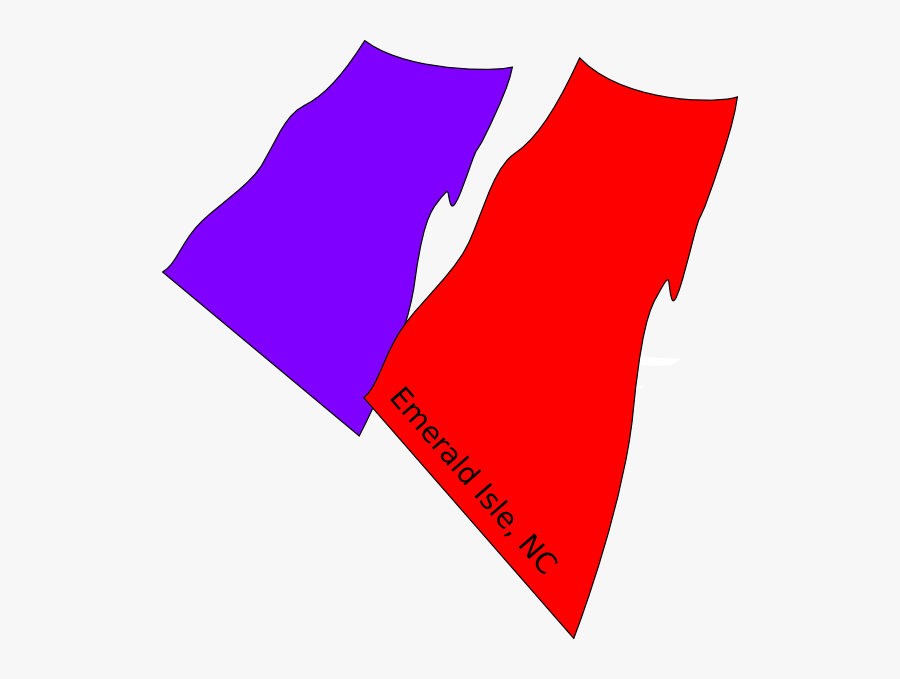 Transparent Emerald Clipart, Transparent Clipart