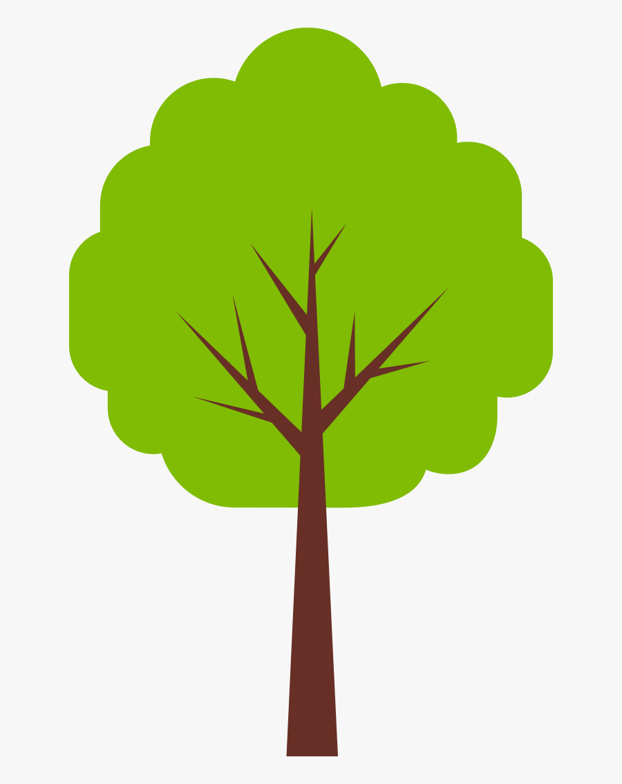 One Step Paper Towels, Transparent Clipart