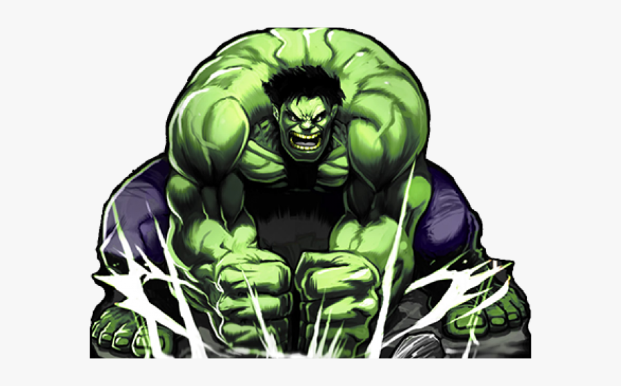29 Smash Clipart Incredible Hulk Free Clip Art Stock - Hulk Smash Png...