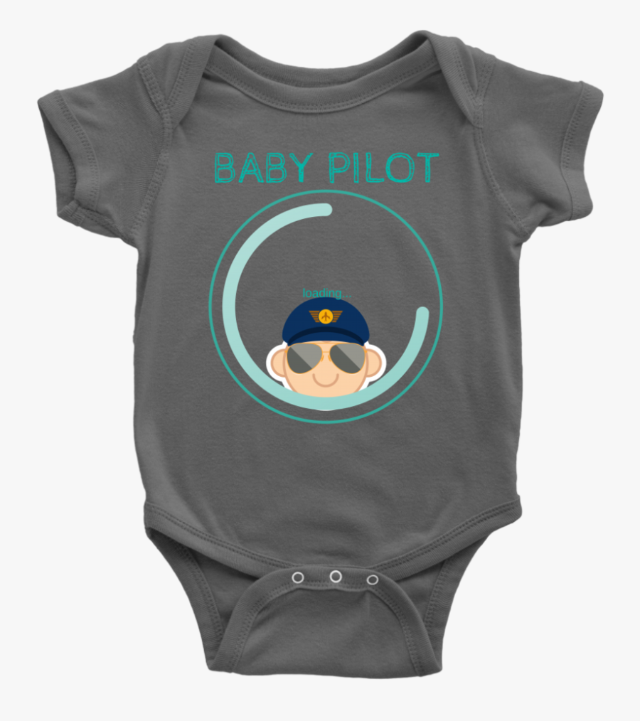 Clip Art Koala V My Ownplace - Gangsta Baby Clothes, Transparent Clipart