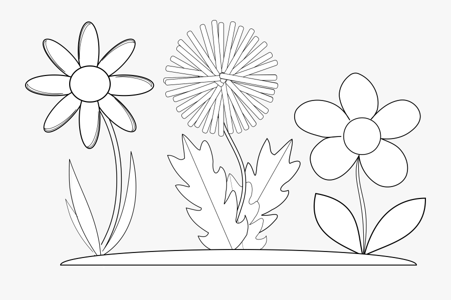 Crayon Clipart Three - Symbol For Worth Less, Transparent Clipart